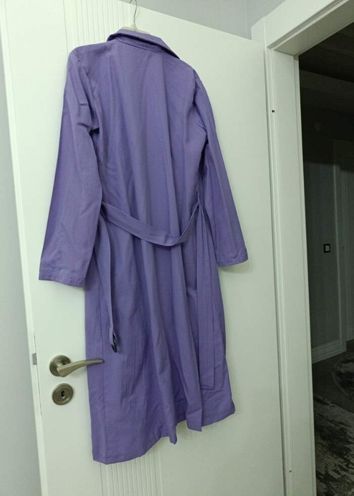 Yazlık kap  - Görsel 4