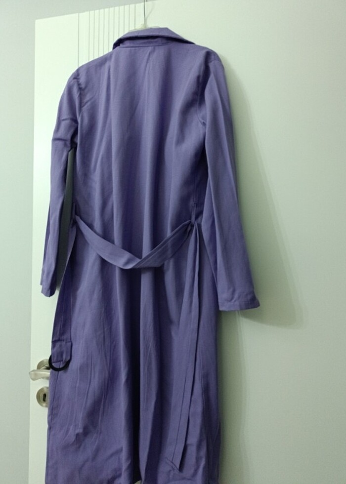 Yazlık kap  - Görsel 5