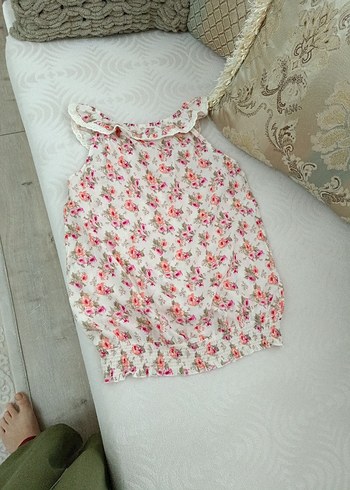 LC Waikiki 12-13 Yaş