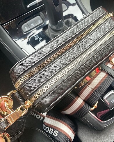 Marc by Marc Jacobs MARC JACOPS SNAPSHOT