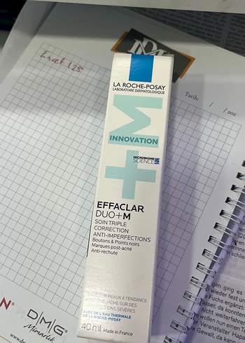 La Roche Posay