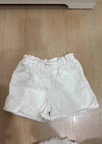LC Waikiki 24-36 Ay