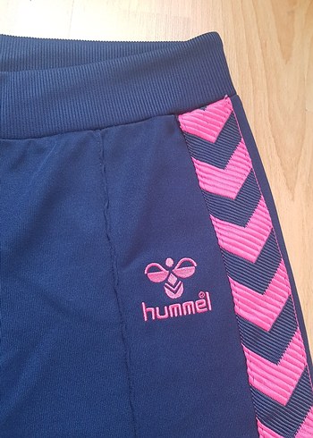 Renkli Baskılı Kadın Regular Fit Eşofman Altı Orjinal - Görsel 2