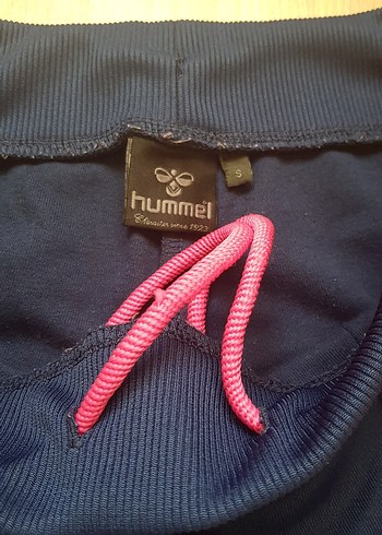 Renkli Baskılı Kadın Regular Fit Eşofman Altı Orjinal - Görsel 3