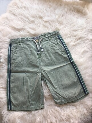 Zara kids/ 13-14yaş/ şort
