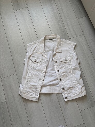 Mavi jeans