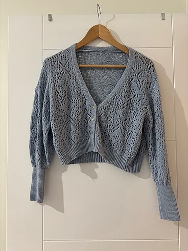 Diğer Butik ürünü hırka