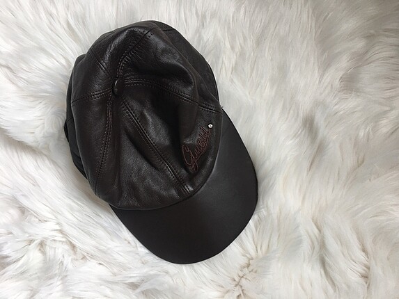 Guess/cap/şapka