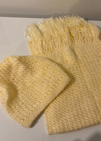 Diğer 12+ Yaş, > 23 cm