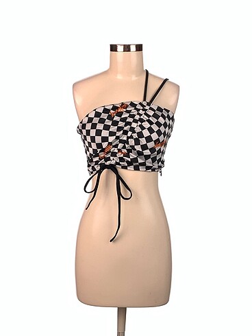Twist ürünü