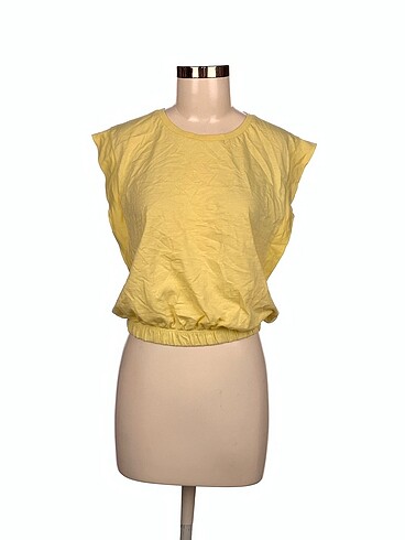 Aeropostale ürünü