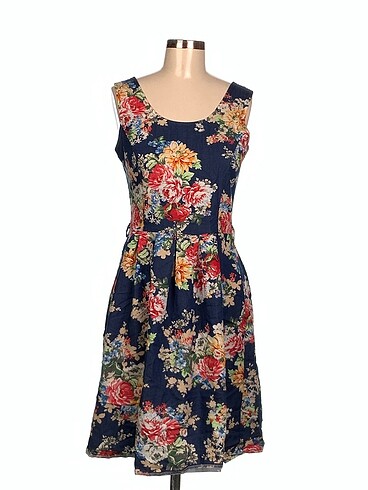 Batik ürünü