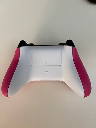 Xbox Xbox controller 9. Nesil pembe