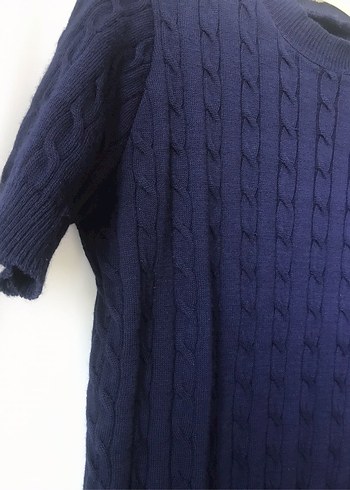 m Beden Ralph Lauren Triko Tişört