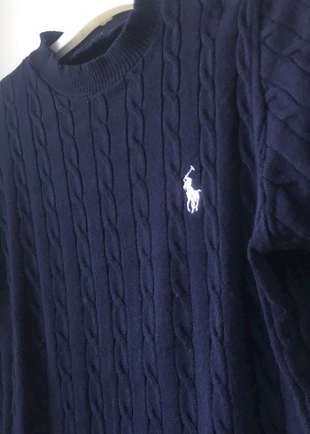 Polo Ralph Lauren Ralph Lauren Triko Tişört