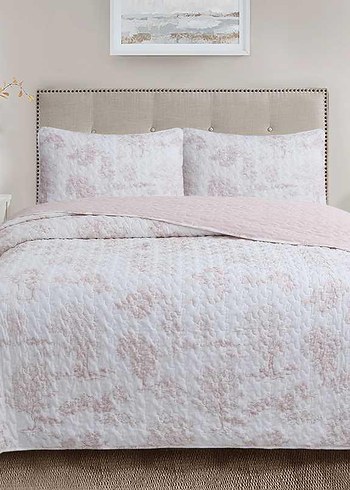 Yatak örtüsü - Görsel 3