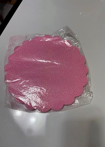 Organize tül - Görsel 2