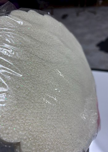 Organize tül - Görsel 6