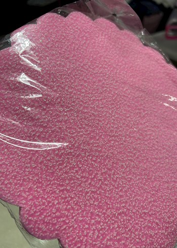 Organize tül - Görsel 3