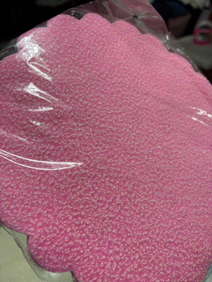 Organize tül - Görsel 3