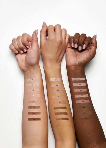 GR göz farı 14 - Görsel 3