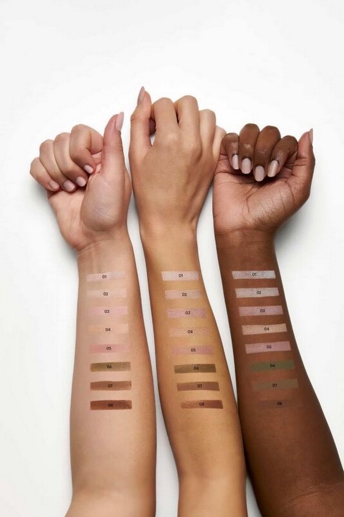 GR göz farı 09 - Görsel 3