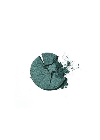 GR sedefli göz farı 53 - Görsel 2