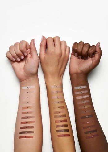 GR sedefli göz farı 47 - Görsel 3