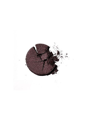 GR sedefli göz farı 62 - Görsel 2