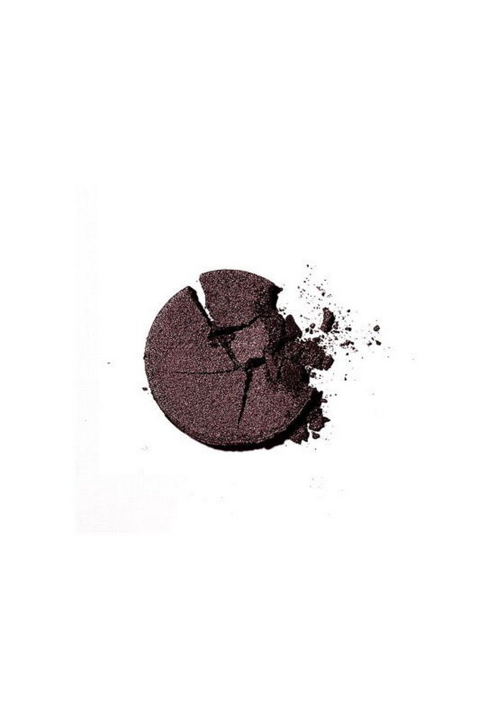 GR sedefli göz farı 62 - Görsel 2