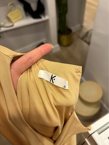 xs Beden siyah Renk Zara Elbise