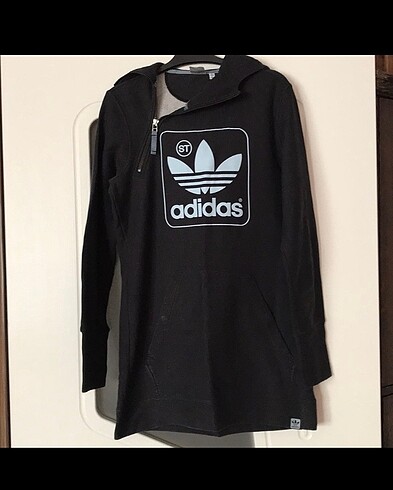 Adidas tunik