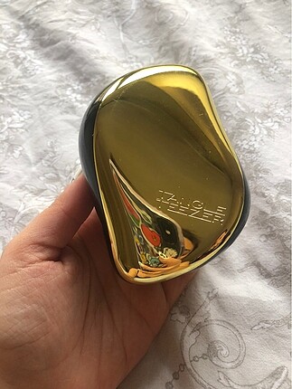 tangle teezer tarak