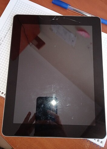 Diğer Tablet
