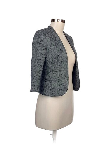 LC Waikiki Blazer %70 İndirimli. - Görsel 2