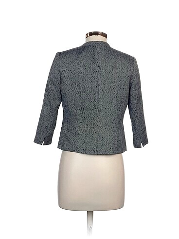 LC Waikiki Blazer %70 İndirimli. - Görsel 3