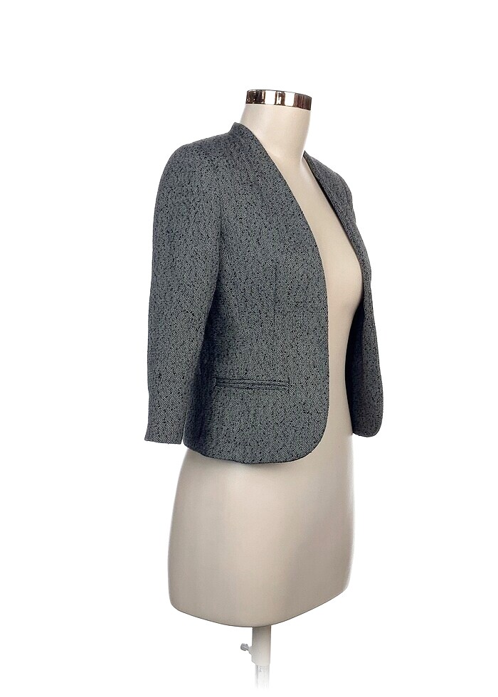 LC Waikiki Blazer %70 İndirimli. - Görsel 2