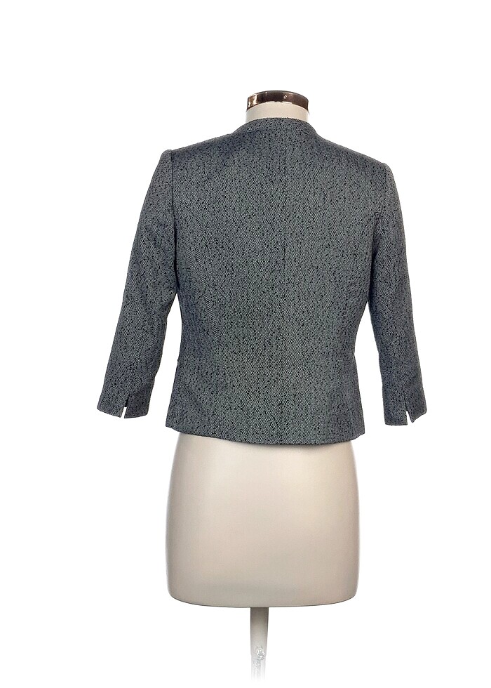 LC Waikiki Blazer %70 İndirimli. - Görsel 3