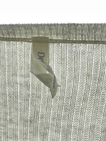 Defacto Kazak / Triko %70 İndirimli. - Görsel 4