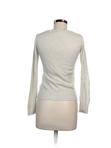 Defacto Kazak / Triko %70 İndirimli. - Görsel 3