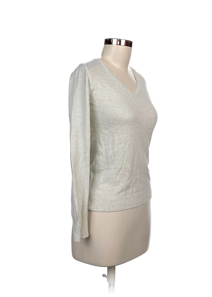 Defacto Kazak / Triko %70 İndirimli. - Görsel 2