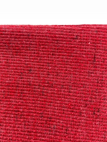 Vintage Love Kazak / Triko %70 İndirimli. - Görsel 4