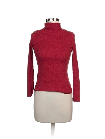 Vintage Love universal