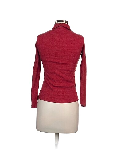 Vintage Love Kazak / Triko %70 İndirimli. - Görsel 3