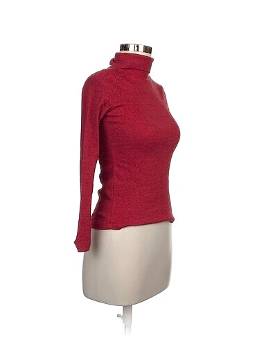 Vintage Love Kazak / Triko %70 İndirimli. - Görsel 2