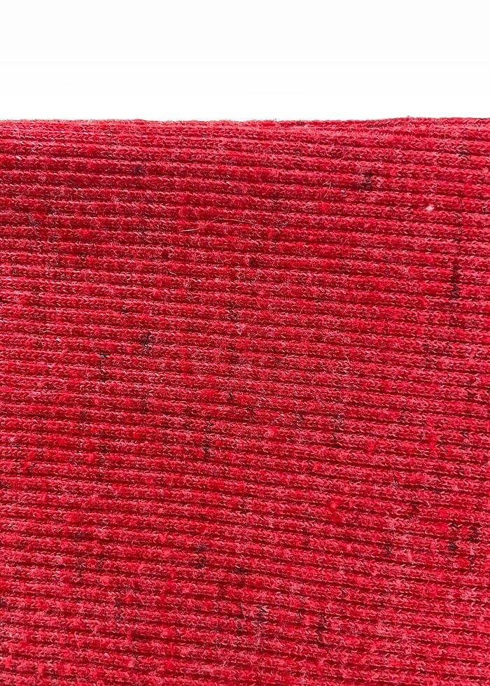 Vintage Love Kazak / Triko %70 İndirimli. - Görsel 4