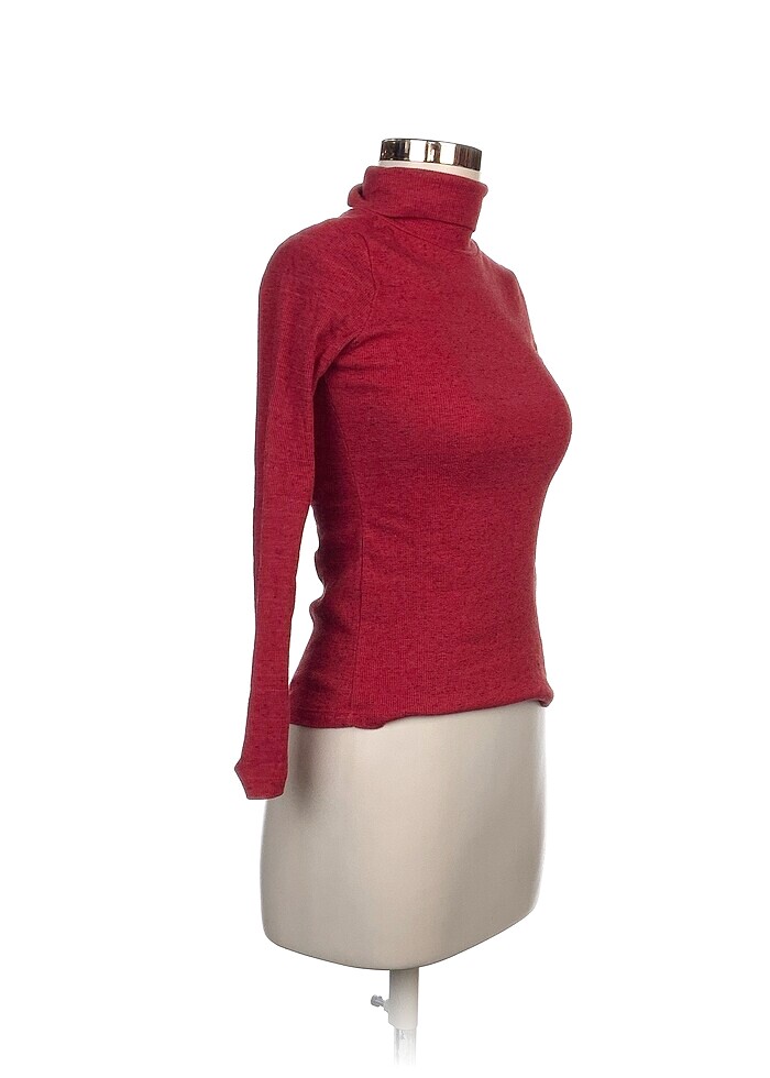 Vintage Love Kazak / Triko %70 İndirimli. - Görsel 2