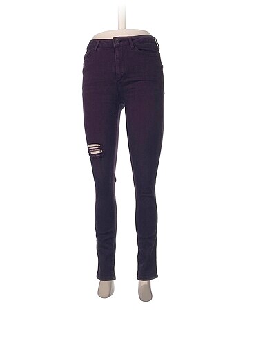 Koton Jean / Kot %70 İndirimli.