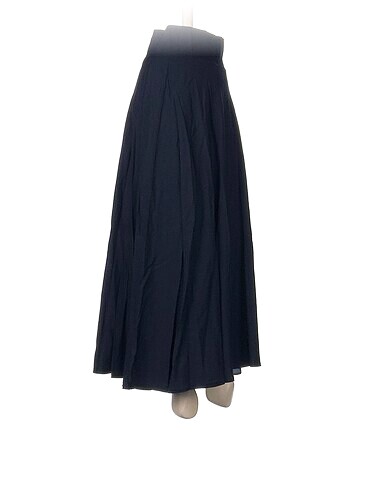 Vintage Love Vintage Love Midi Etek %70 İndirimli.