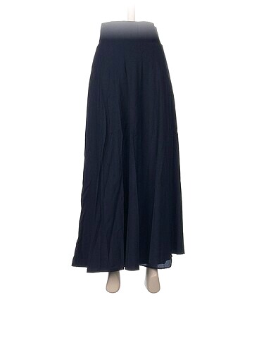 Vintage Love Midi Etek %70 İndirimli.